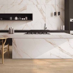 flaviker_SupremeEvo_06