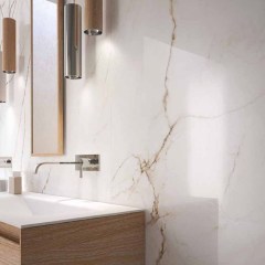 flaviker_SupremeEvo_07