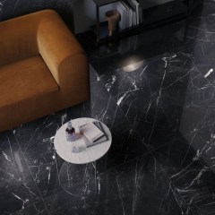 flaviker_SupremeEvo_09