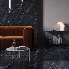 flaviker_SupremeEvo_11