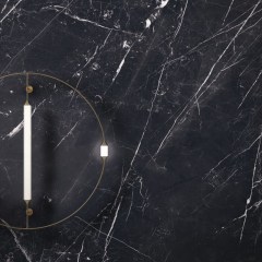 flaviker_SupremeEvo_12