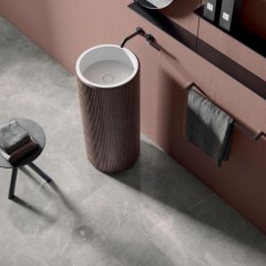 flaviker_SupremeEvo_14