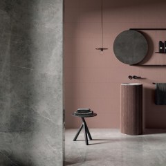 flaviker_SupremeEvo_15