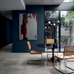 flaviker_SupremeEvo_16