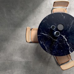 flaviker_SupremeEvo_17