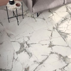 flaviker_SupremeEvo_18