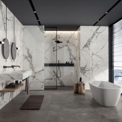 flaviker_SupremeEvo_20