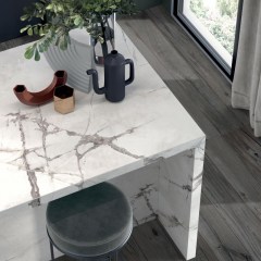 flaviker_SupremeEvo_22