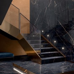 flaviker_SupremeEvo_25