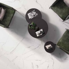 flaviker_SupremeEvo_27