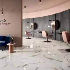 flaviker_SupremeEvo_28