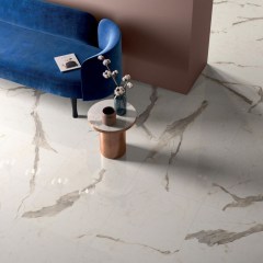 flaviker_SupremeEvo_29