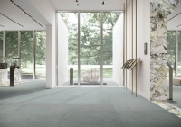 FMG Balance Kőhatású járólap 