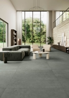 FMG Balance Kőhatású járólap 