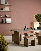 FMG Balance Falburkolat 