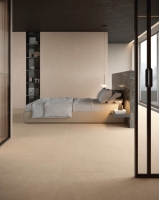 FMG Balance Kőhatású járólap 