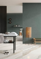 FMG Balance Falburkolat 