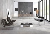 FMG Limestone Maxfine Kőhatású járólap 