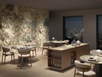 FMG Marmi Maxfine Falburkolat 