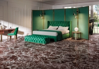 FMG Marmi Maxfine Kőhatású járólap 