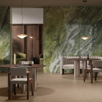 FMG Marmi Maxfine Falburkolat 