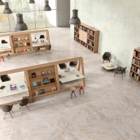 FMG Onici Maxfine Kőhatású járólap 