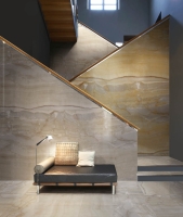 FMG Onici Maxfine Falburkolat 