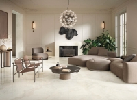 FMG Onici Maxfine Kőhatású járólap 