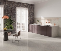 FMG Palladio Konyhai burkolólap 