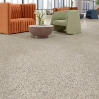 FMG Palladio Kőhatású járólap 