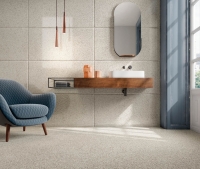 FMG Palladio Falburkolat 