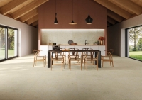 FMG Pietre Maxfine Konyhai burkolólap 