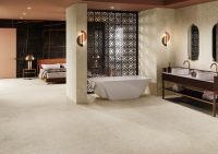 FMG Pietre Maxfine Kőhatású járólap 