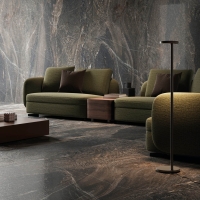 FMG Pietre Maxfine Kőhatású járólap 