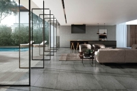 FMG Quarzite Kőhatású járólap 