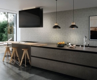 FMG Quarzite Konyhai burkolólap 