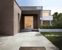 FMG Quarzite Kőhatású járólap 