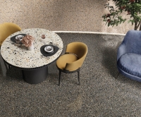 FMG Rialto Kőhatású járólap 