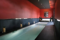 FMG Roads Falburkolat 