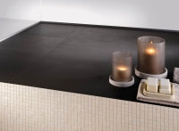 FMG Roads Falburkolat 