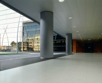 FMG Roads Klasszikus járólap 