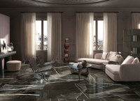 FMG Select Kőhatású járólap 