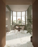 FMG Select Kőhatású járólap 