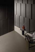 FMG Terrapura Falburkolat 