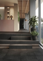 FMG Terrapura Kőhatású járólap 