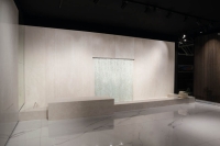 FMG Travertino Maxfine Falburkolat 