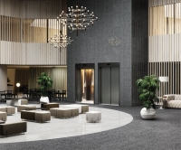 FMG Venice Villa Falburkolat 