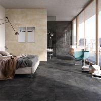 FMG Walk On Kőhatású járólap 