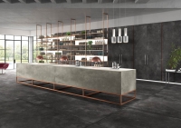 FMG Walk On Maxfine Falburkolat 