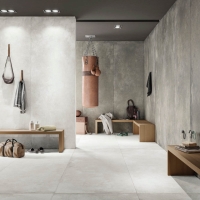 FMG Walk On Maxfine Falburkolat 